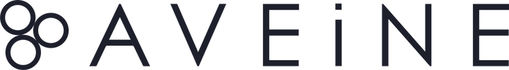 Aveine logo